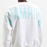 Urban Outfitters Champion Crewneck Photo 0