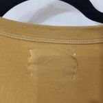 Urban Renewal  mustard crop too Photo 3