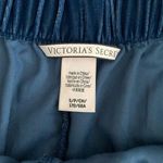 Victoria's Secret Victoria’s Secret sleep short small Photo 1