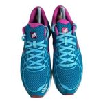 New Balance  RC1400 REVLITE Women Trail Running Shoes Size 11B WR1400CR Blue Pink Photo 3