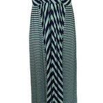 Soma  Maxi Lounge Dress Photo 0