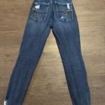American Eagle  jeans size 6 short Photo 1