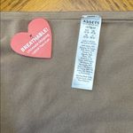 ASSETS by SPANX High Photo 2