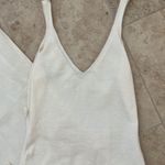 Meshki Dress Photo 6