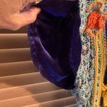 🇲🇽🇲🇽🇲🇽BOGOH🇲🇽🇲🇽🇲🇽 Bolero designed by Cedella Marley Purple Photo 4