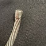 David Yurman Bracelet Photo 4