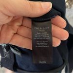 Rag and Bone Simone Stretch Slim Pant in Navy Blue in Women’s Size 2 Photo 8