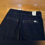 Levi's Ribcage wide Leg Tailored Jeans size 30 Photo 6