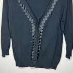 Chadwick's ‎ Cardigan Sweater Photo 2
