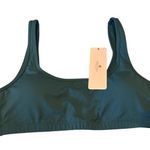 CRZ Yoga Butterluxe Mini Sports Bra for Women - XL Photo 0