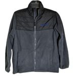 Weatherproof Fleece Jacket Photo 0