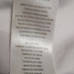 Nautica Striped One Piece Swimsuit Size Medium Photo 4