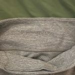 Outdoor Voices  Biker Shorts 5" Photo 2