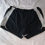 C9 Champion Sport Shorts  Photo 0