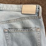 Citizens of Humanity EUC Tessa Culotte Jeans Size 31 Retail $258.00 Photo 14