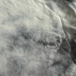 SOUL by Soulcycle Photo 9