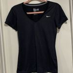 Nike  Dri-fit T-Shirt Photo 0