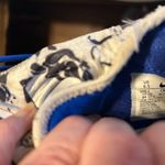 Nike LeBron Soldier Sneaker Photo 6