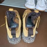 Champion BRAND NEW  Cargo Boots Photo 1