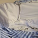 J.Crew NWT Ruched One Shoulder One Piece Swimsuit Vacation Beach Plus Size 24 Photo 4