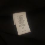 1. State NWT  Polished Nomad‎ Warm Plum Blazer Size 6 Photo 7