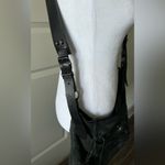 Balenciaga  black Arena Classic Cross day messanger bag Photo 13