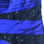 Alexia Admor  Bandage Tube Dress Photo 7