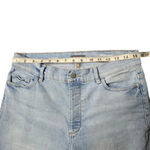 DL1961  DL Vintage Bridget Boot Jeans Size 28 Photo 4