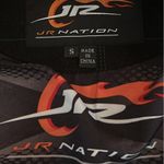 Chase Authentics Dale Earnhardt  Jr. NASCAR Photo 7