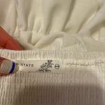 Altar'd State  Dress Photo 3