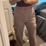 American Eagle bottoms Photo 0