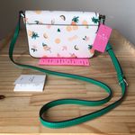Kate Spade Purse Photo 1