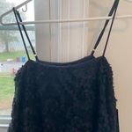 Lulus Lace Dress Photo 1
