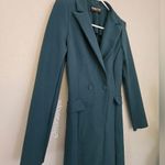 Chiara Boni La Petite Robe Blazer Mini Dress Photo 3