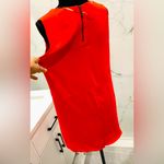 Peter Nygard Pretty tunic length blouse🌹🌹 Photo 7