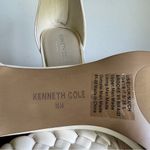 Kenneth Cole New York Brooke 95 Braid Women's Sandal Size 10 SKU#24766 Photo 9