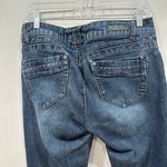 Democracy justice jeggings  Size 8 Photo 4