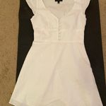 Banana Republic Dress Photo 0