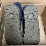 Kirkland Signature Kirkland Shearling Scalloped Edge Boot Photo 3