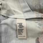 Rafaella NWT Yacht Sea Side Village Coastal dress Size 6 NWOT Photo 11