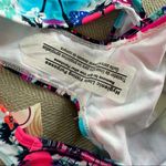 OP Hermosa Beach Scoop Bikini Bottoms Junior L 11 13 Photo 2