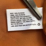 3.1 Phillip Lim ★ NWT 3.1 Philip Lim Skirt - Blue/Orange Animal Print ★ Photo 13