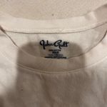 Brandy Melville  New York T-Shirt Photo 1