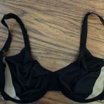 New without tags NWOT Lilyette leopard bra Size undefined Photo 9