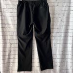 Outdoor Ventures Women’s Convertible Hiking Pants in Black Size‎ 14 Photo 1