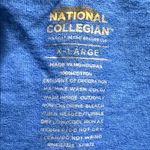 NWOT Florida Gators Short Sleeve V Photo 6