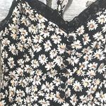 Topshop Daisy Romper Photo 1