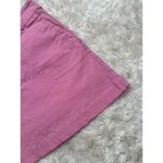 Daily Sports Sz 8 Pink Skort Golf Tennis Stretchy Sporty Athletic Photo 3