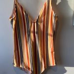 Charlotte Russe Bodysuit Photo 1