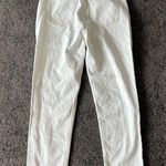 Elizabeth and James high rise vintage straight Photo 0